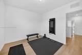 826 17th St - Photo 20