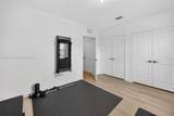 826 17th St - Photo 21