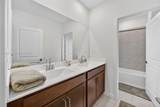 826 17th St - Photo 22