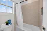 826 17th St - Photo 23