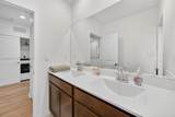826 17th St - Photo 24