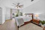 826 17th St - Photo 25