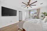826 17th St - Photo 26