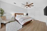 826 17th St - Photo 27