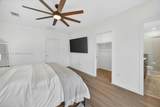 826 17th St - Photo 28
