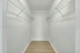 826 17th St - Photo 29