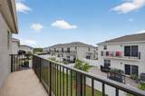 826 17th St - Photo 30