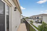 826 17th St - Photo 31