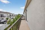 826 17th St - Photo 32