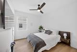 826 17th St - Photo 33