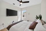 826 17th St - Photo 34