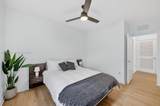 826 17th St - Photo 35