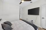 826 17th St - Photo 36