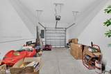 826 17th St - Photo 37