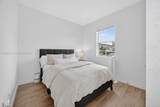 826 17th St - Photo 38