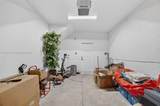 826 17th St - Photo 39