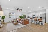 826 17th St - Photo 4