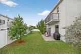 826 17th St - Photo 40