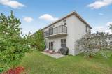 826 17th St - Photo 41