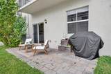 826 17th St - Photo 42