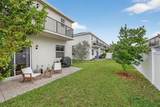 826 17th St - Photo 43