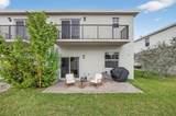 826 17th St - Photo 44