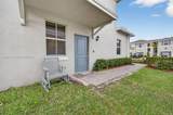 826 17th St - Photo 45