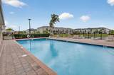 826 17th St - Photo 46