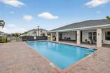 826 17th St - Photo 47