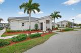 826 17th St - Photo 48