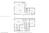 826 17th St - Photo 49
