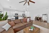 826 17th St - Photo 5