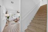 826 17th St - Photo 6