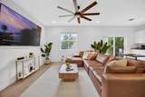 826 17th St - Photo 7