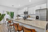 826 17th St - Photo 8