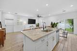826 17th St - Photo 9
