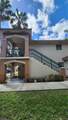 1301 28th Ln - Photo 1