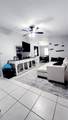 1301 28th Ln - Photo 3