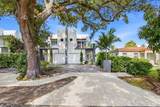 2931 38th Ct - Photo 1