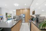 2931 38th Ct - Photo 10