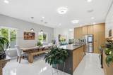 2931 38th Ct - Photo 11