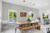 2931 38th Ct - Photo 13