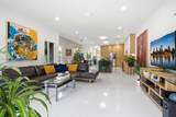 2931 38th Ct - Photo 16