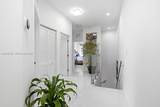 2931 38th Ct - Photo 18