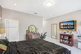 2931 38th Ct - Photo 20