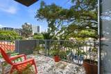 2931 38th Ct - Photo 23
