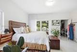 2931 38th Ct - Photo 24