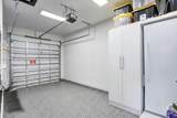 2931 38th Ct - Photo 26