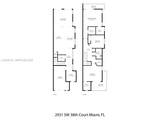 2931 38th Ct - Photo 30