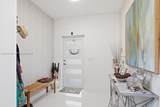 2931 38th Ct - Photo 4